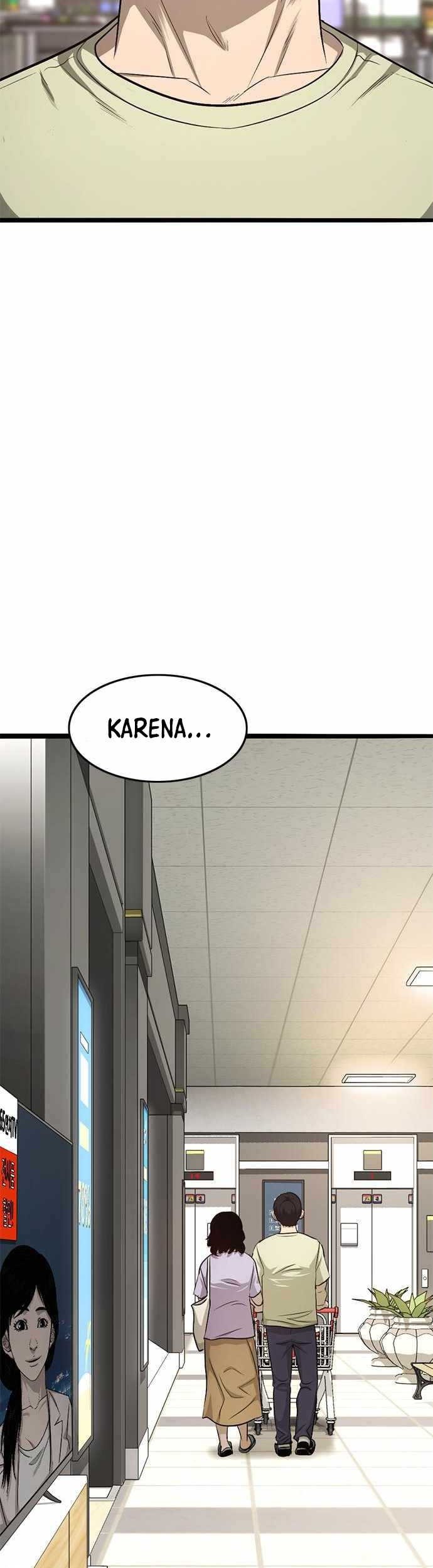 Death Row Boy Chapter 74 Gambar 112