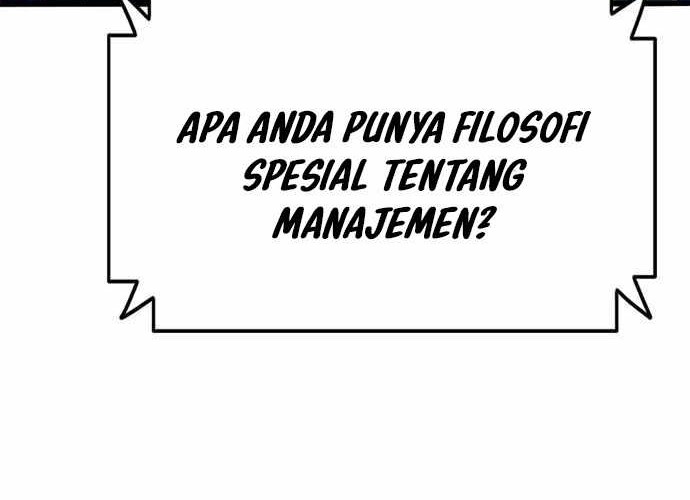 Death Row Boy Chapter 74 Gambar 77