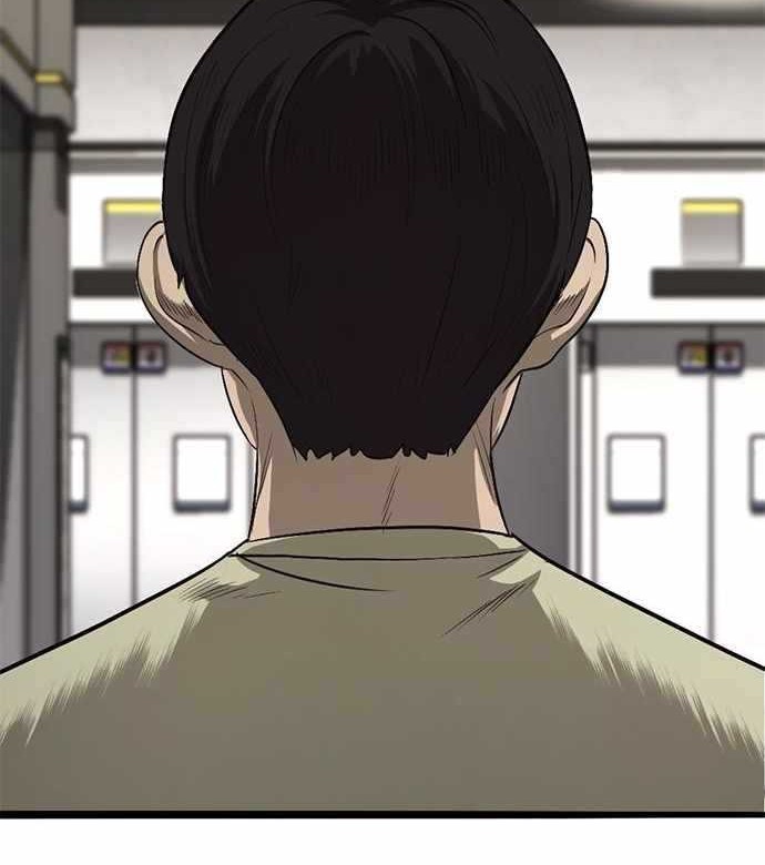 Death Row Boy Chapter 74 Gambar 81