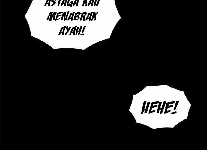 Death Row Boy Chapter 74 Gambar 9