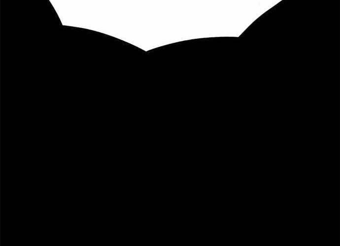 Death Row Boy Chapter 74 Gambar 21