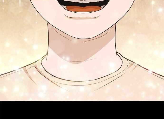 Death Row Boy Chapter 74 Gambar 25