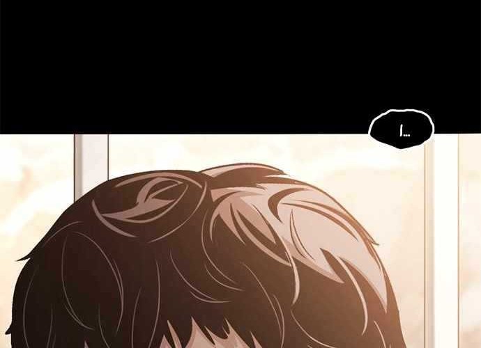 Death Row Boy Chapter 74 Gambar 29