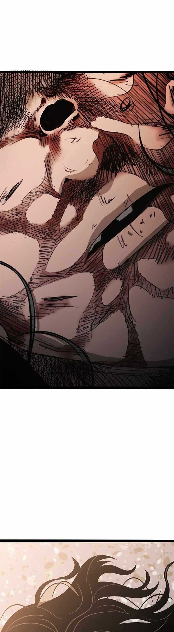 Death Row Boy Chapter 74 Gambar 32