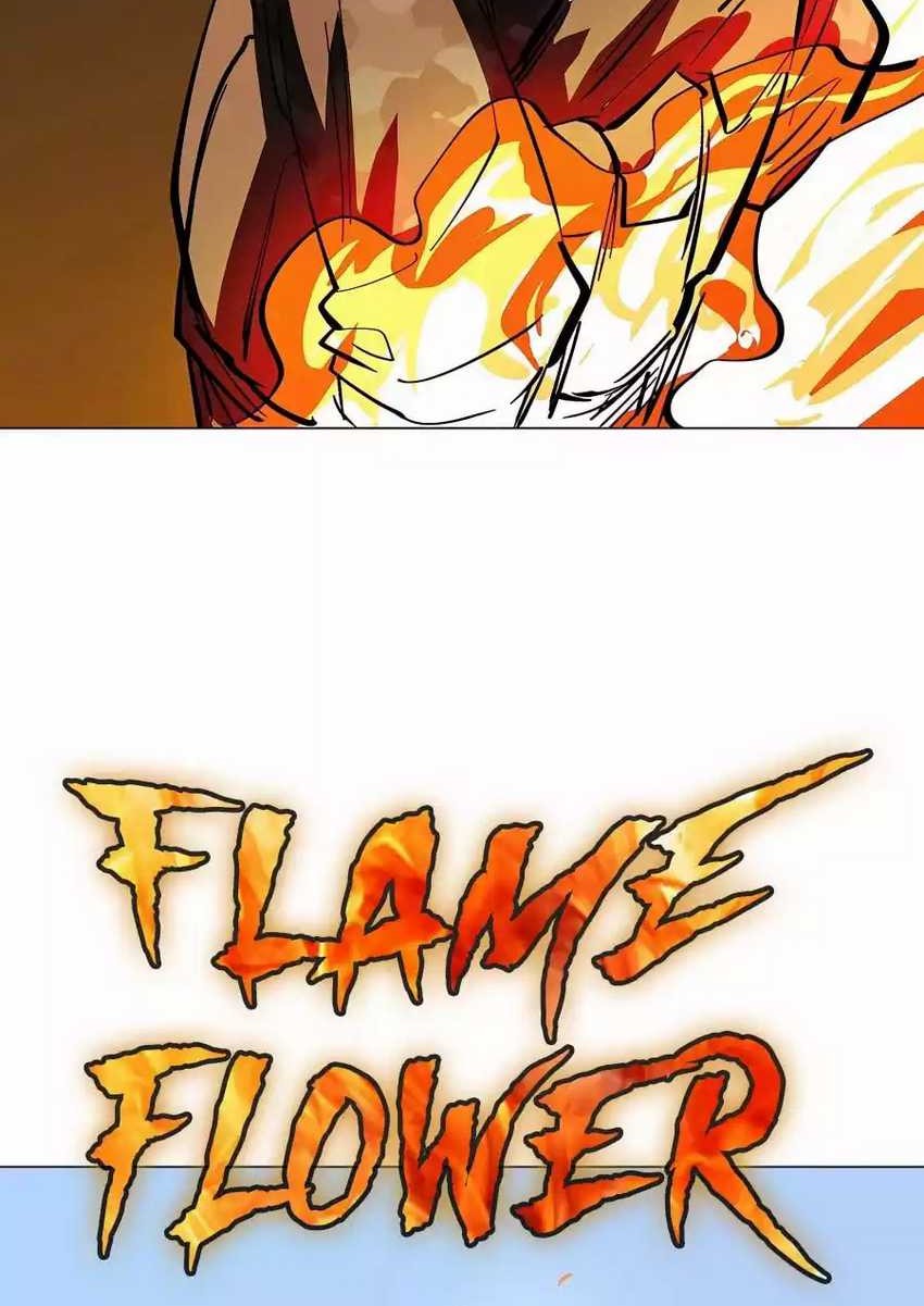 Mr. Zombie Chapter 77 Gambar 35