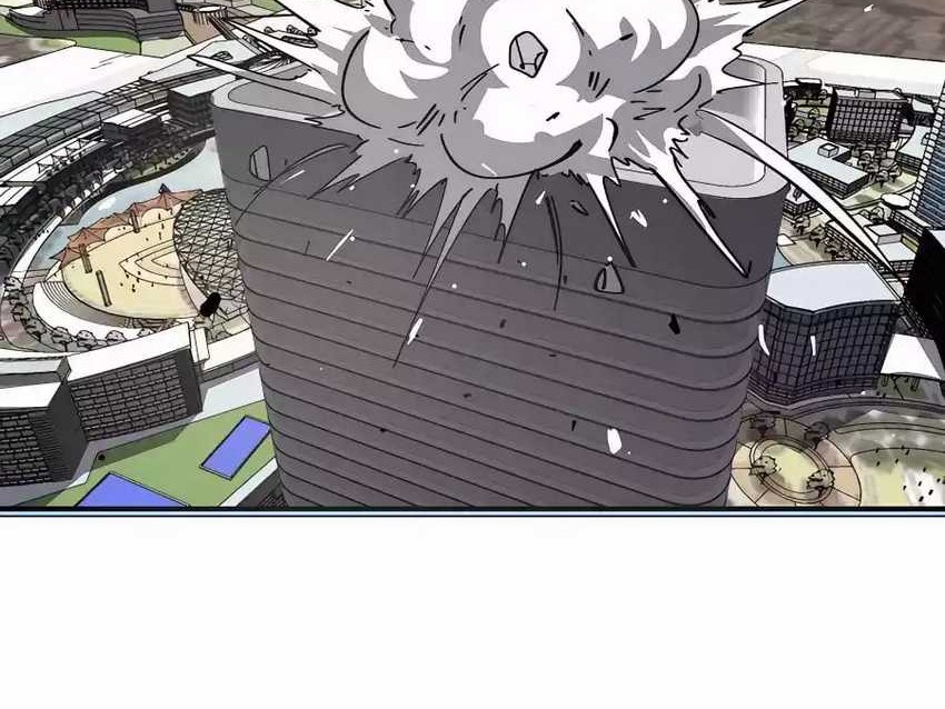 Mr. Zombie Chapter 77 Gambar 4