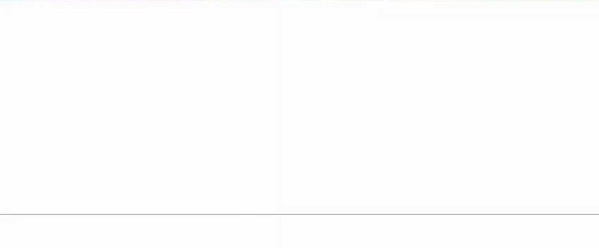 Mr. Zombie Chapter 77 Gambar 20