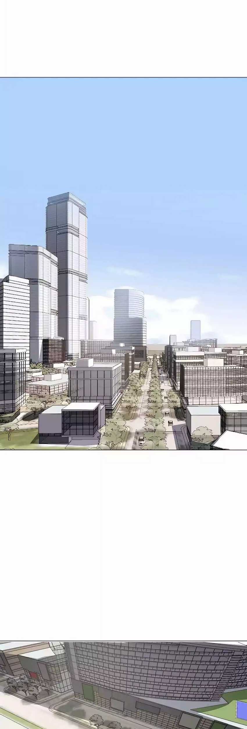 Mr. Zombie Chapter 76 Gambar 24