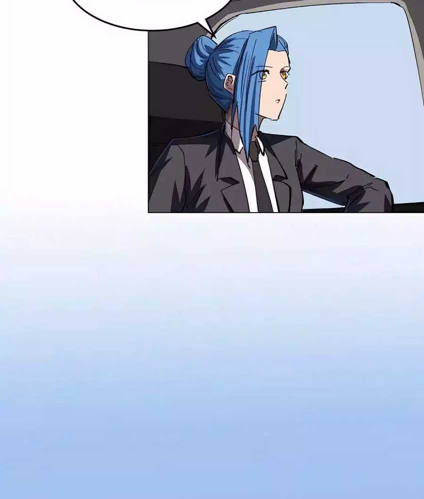 Mr. Zombie Chapter 76 Gambar 26