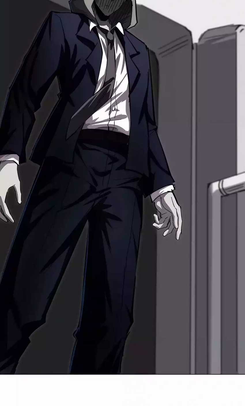 Mr. Zombie Chapter 75 Gambar 5