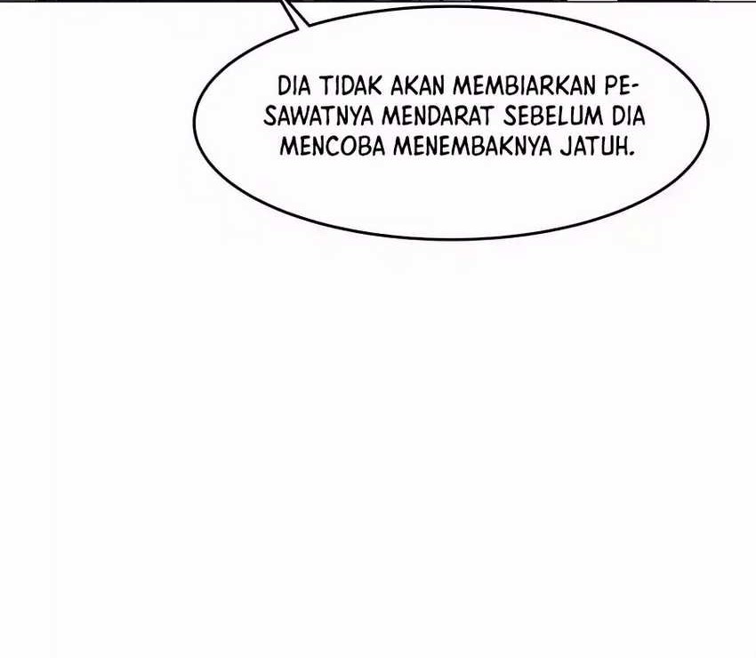 Mr. Zombie Chapter 74 Gambar 24