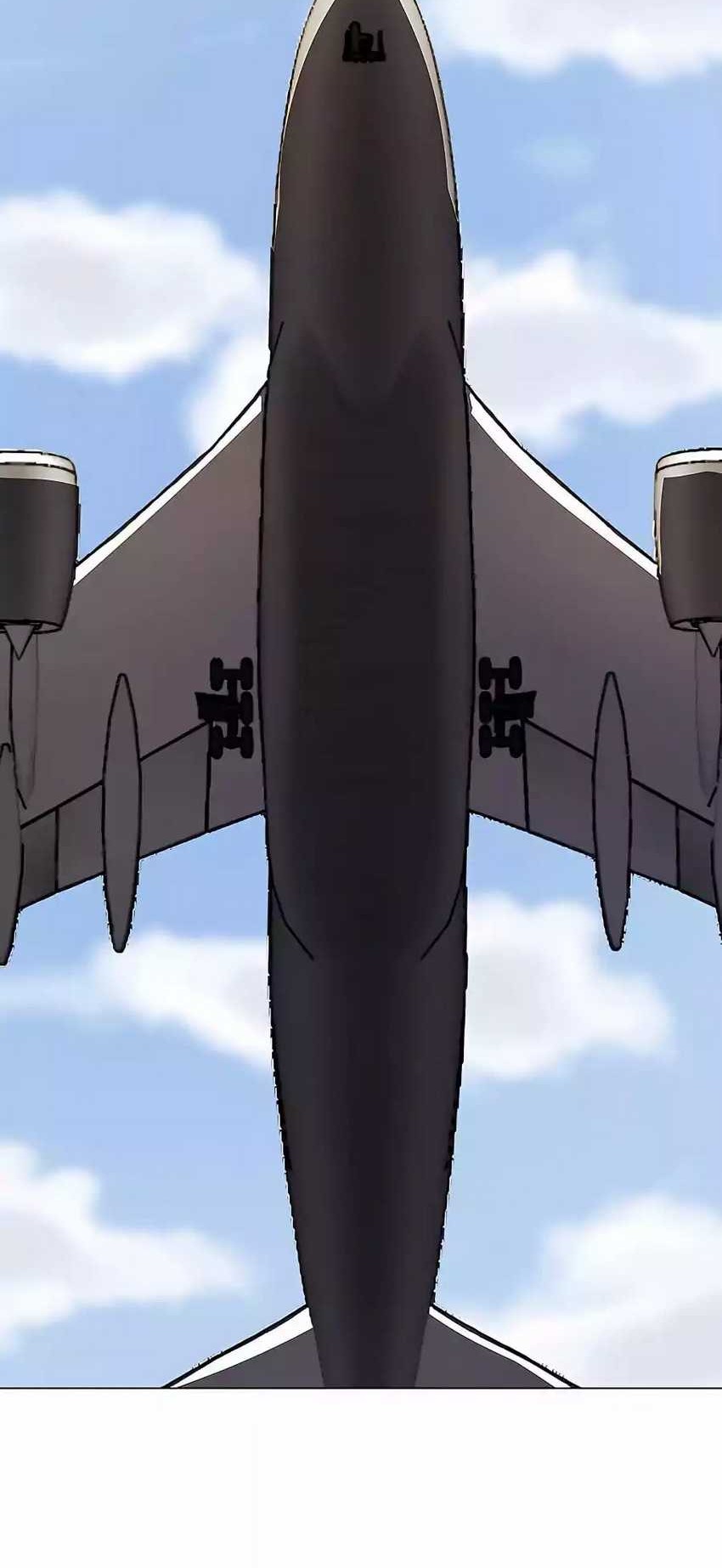 Mr. Zombie Chapter 74 Gambar 28