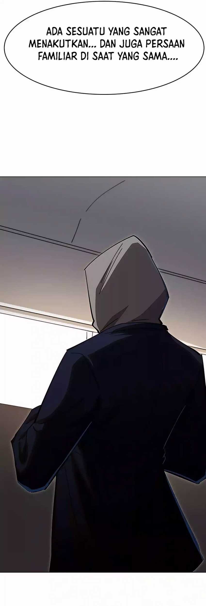 Mr. Zombie Chapter 74 Gambar 29