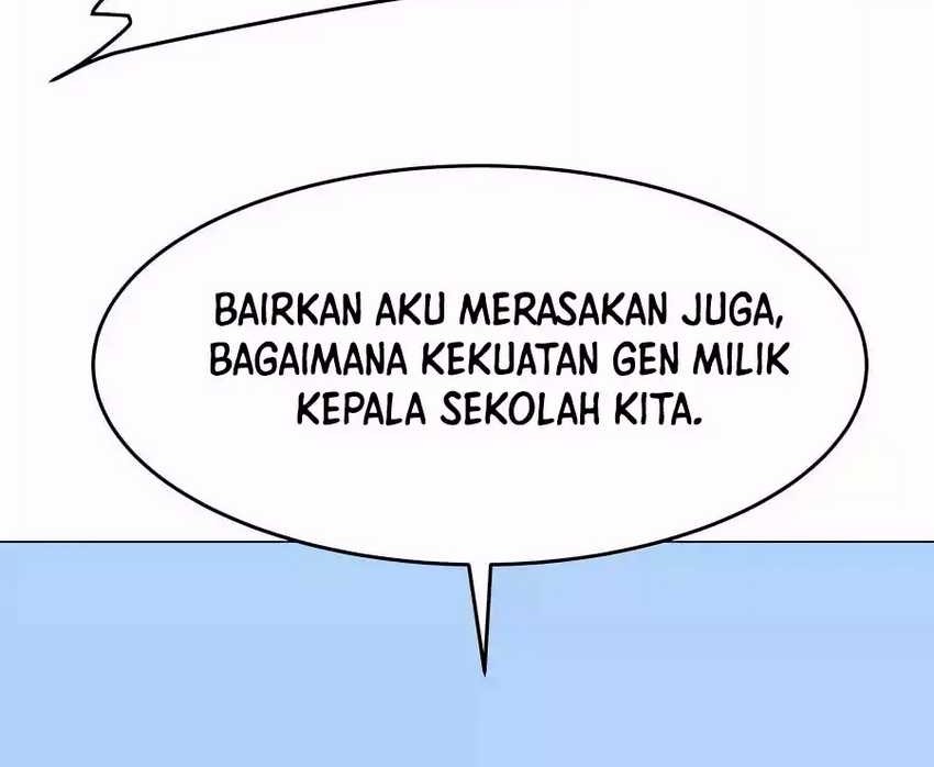 Mr. Zombie Chapter 78 Gambar 10