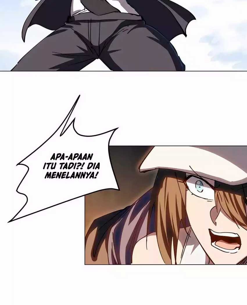 Mr. Zombie Chapter 78 Gambar 18