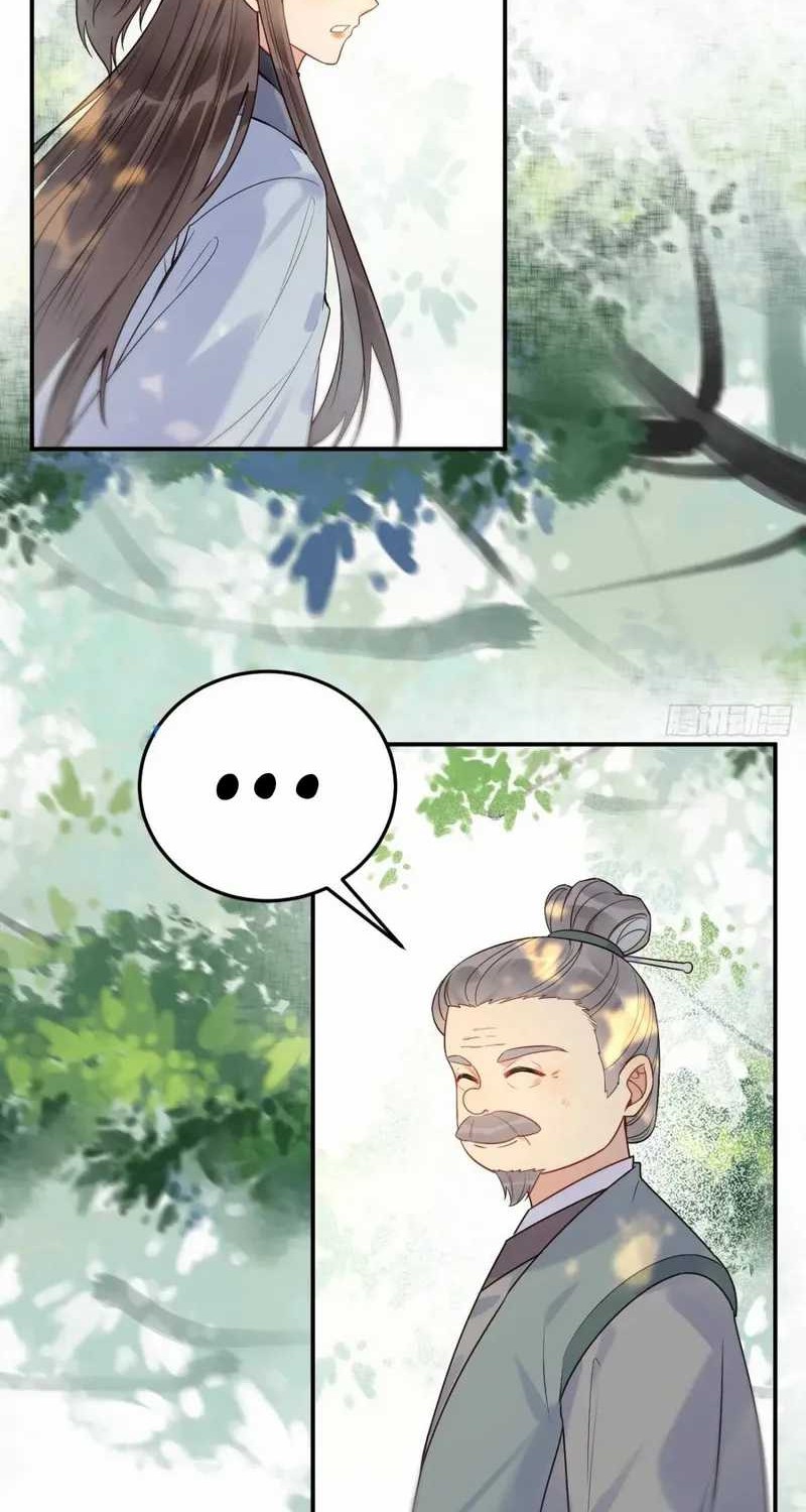 The Ghostly Doctor Chapter 606 Gambar 24