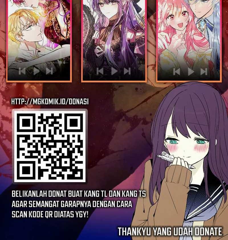 The Ghostly Doctor Chapter 605 Gambar 26