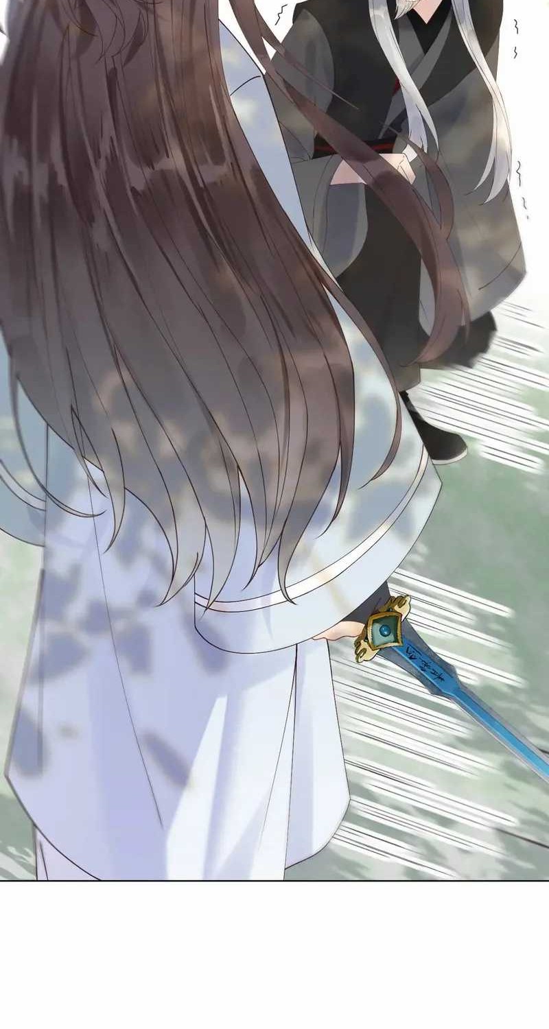 Manhua The Ghostly Doctor Chapter 605 gambar nomor 2