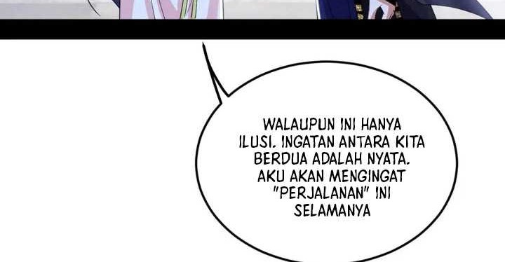 I’m An Evil God Chapter 428 Gambar 27