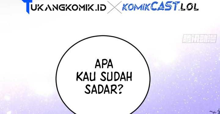 I’m An Evil God Chapter 428 Gambar 35