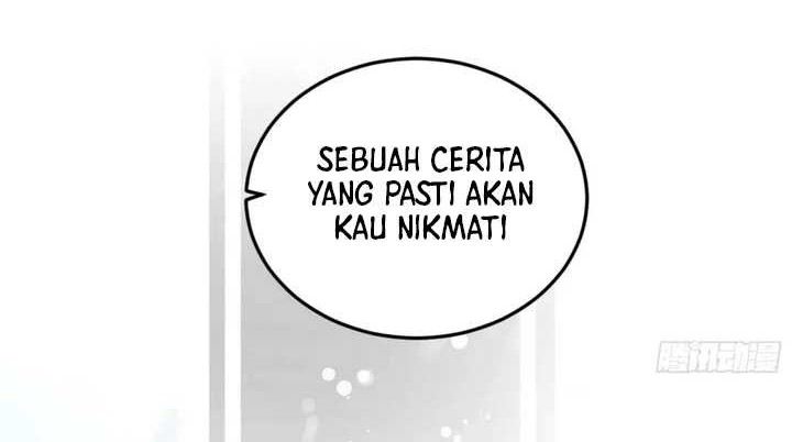 I’m An Evil God Chapter 428 Gambar 19