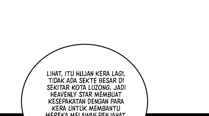 I’m An Evil God Chapter 428 Gambar 23