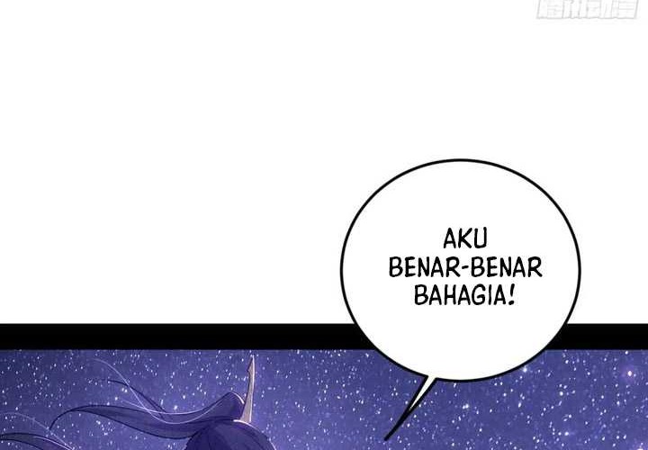 I’m An Evil God Chapter 428 Gambar 47