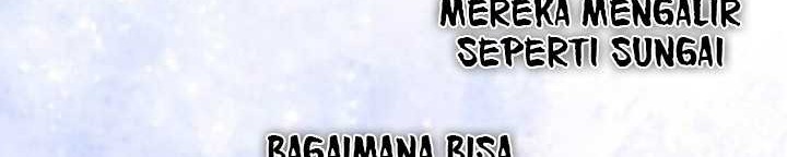 I’m An Evil God Chapter 428 Gambar 51