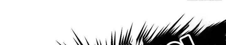 I’m An Evil God Chapter 428 Gambar 53