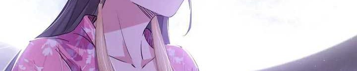 I’m An Evil God Chapter 428 Gambar 57