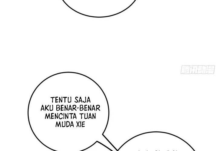 I’m An Evil God Chapter 428 Gambar 43