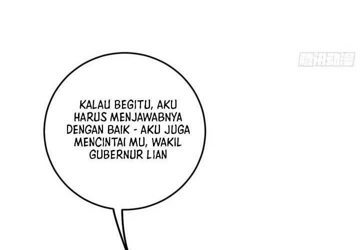 I’m An Evil God Chapter 428 Gambar 45