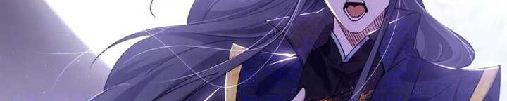 I’m An Evil God Chapter 428 Gambar 59