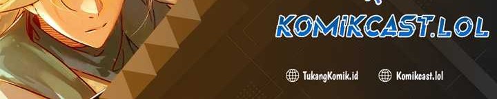 I’m An Evil God Chapter 428 Gambar 61