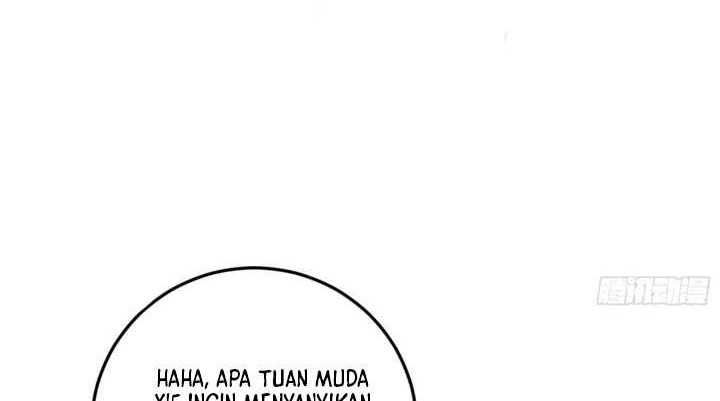I’m An Evil God Chapter 428 Gambar 17