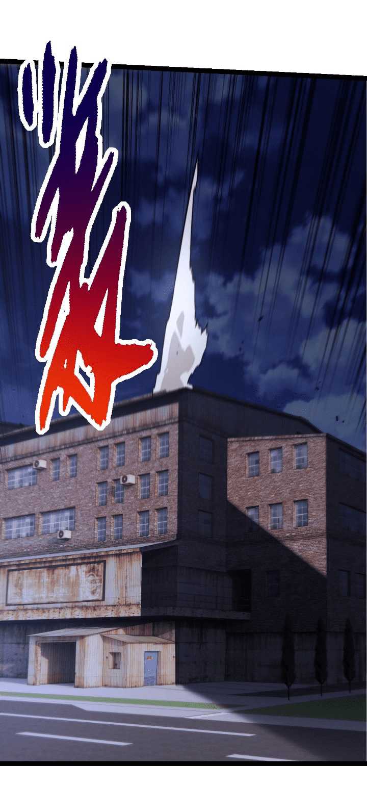 Evolution Begins With A Big Tree Chapter 148 Gambar 10