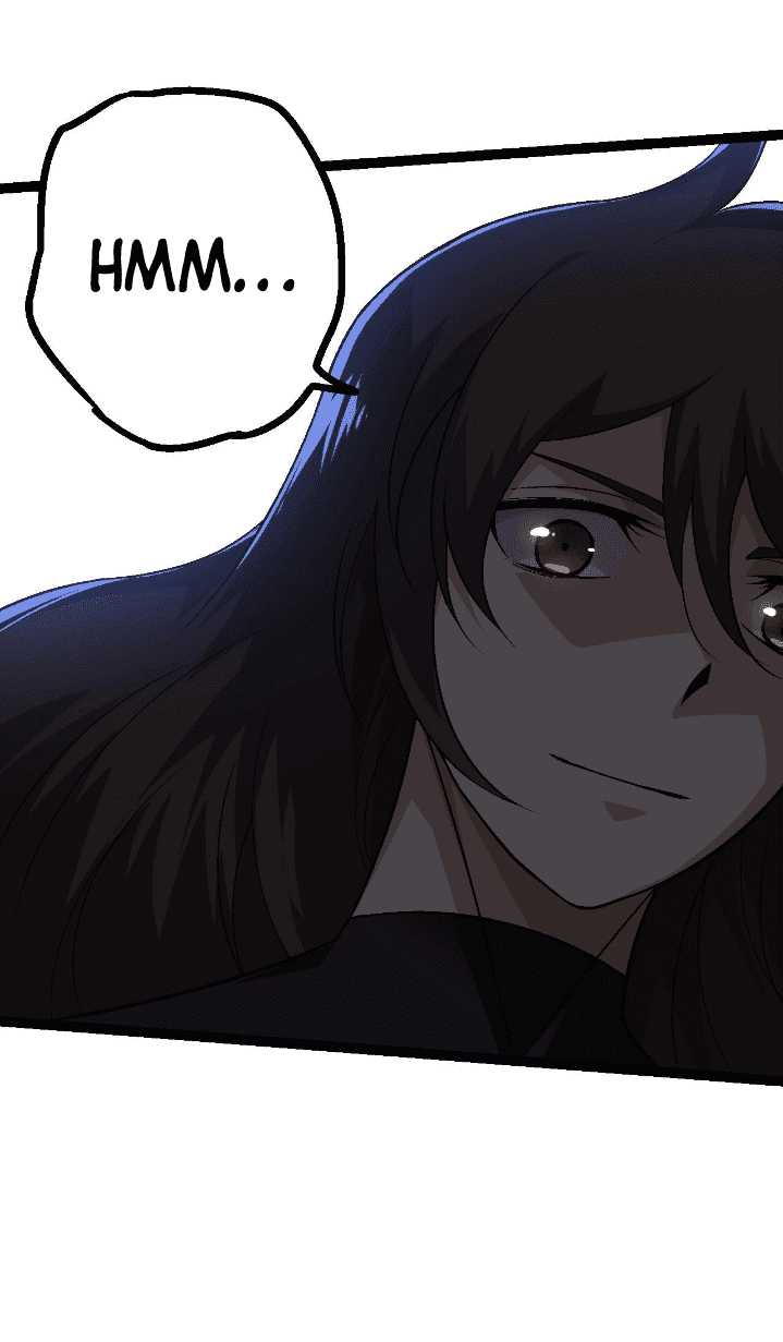 Evolution Begins With A Big Tree Chapter 148 Gambar 35