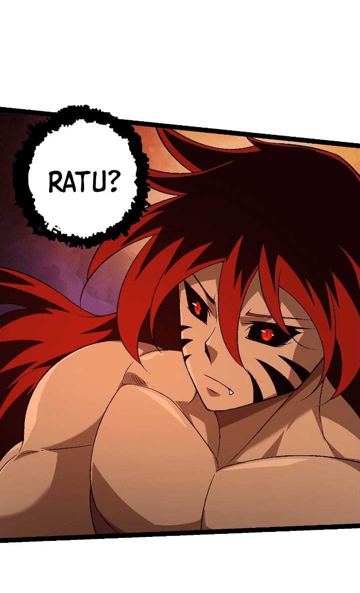 Evolution Begins With A Big Tree Chapter 148 Gambar 30