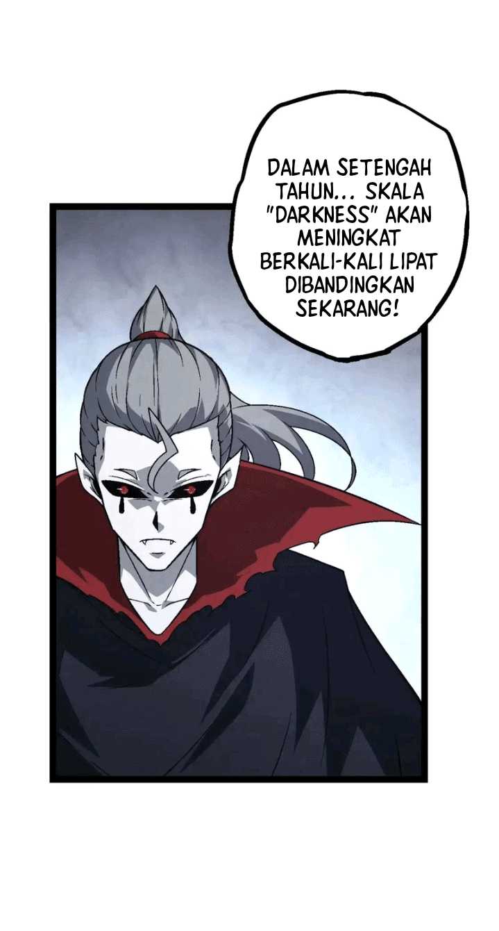 Evolution Begins With A Big Tree Chapter 148 Gambar 40