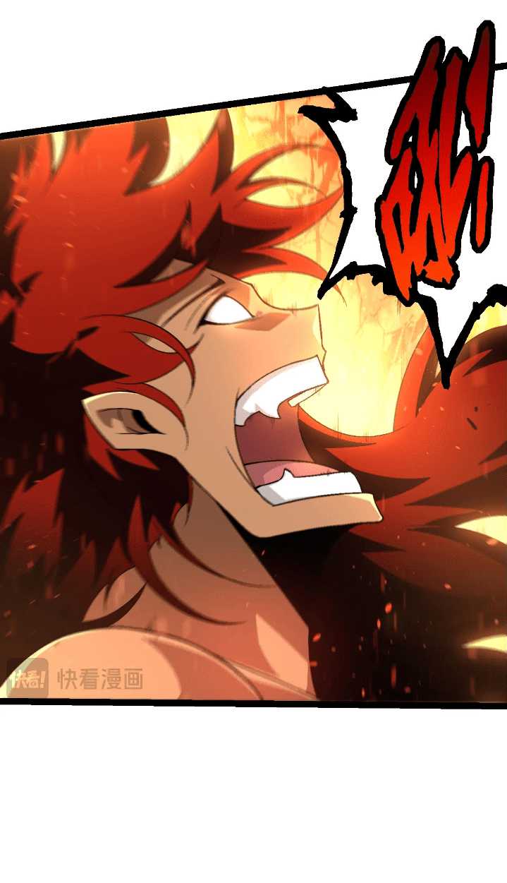 Evolution Begins With A Big Tree Chapter 148 Gambar 9