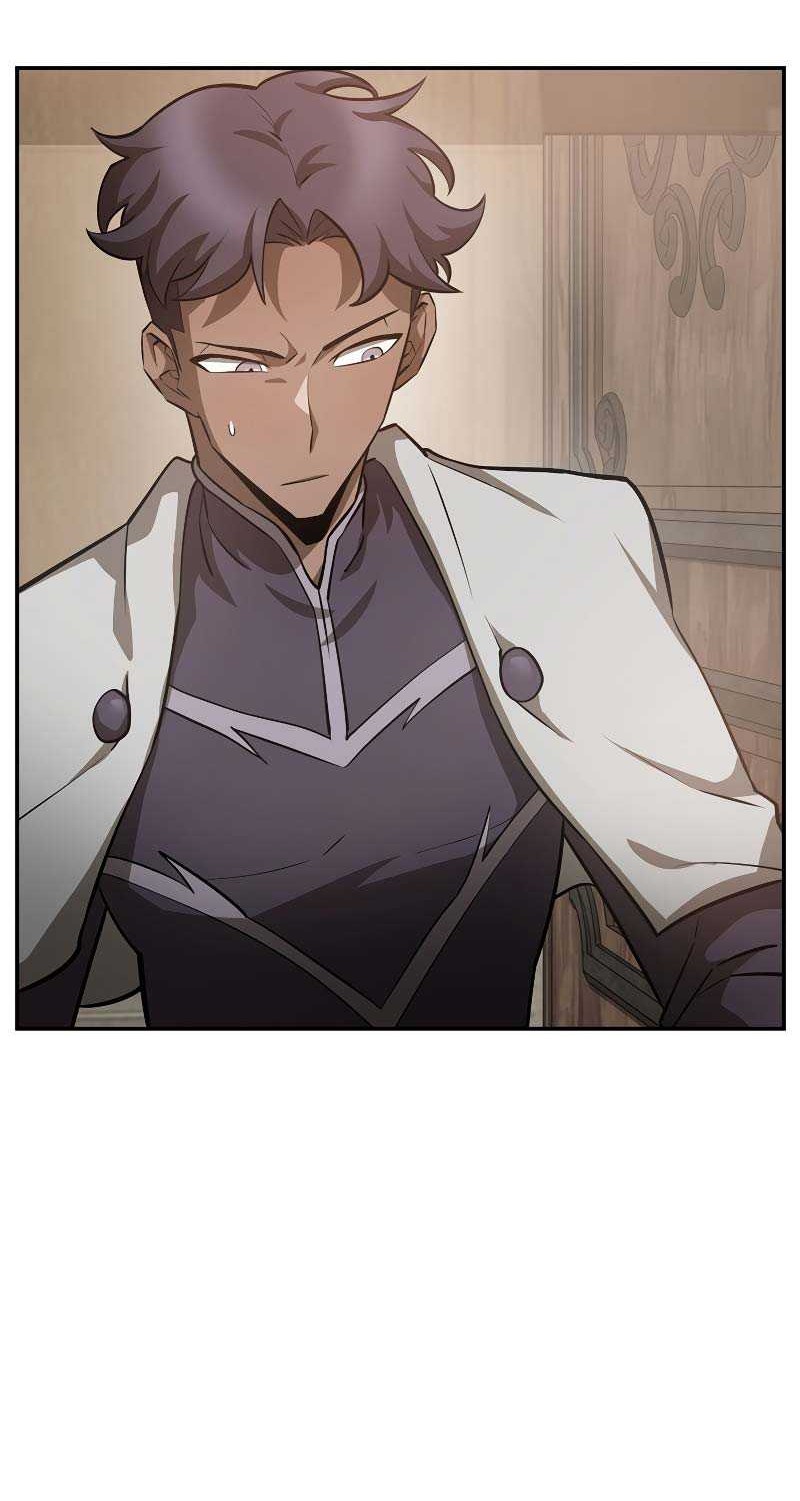 Helmut: The Forsaken Child Chapter 48 Gambar 47