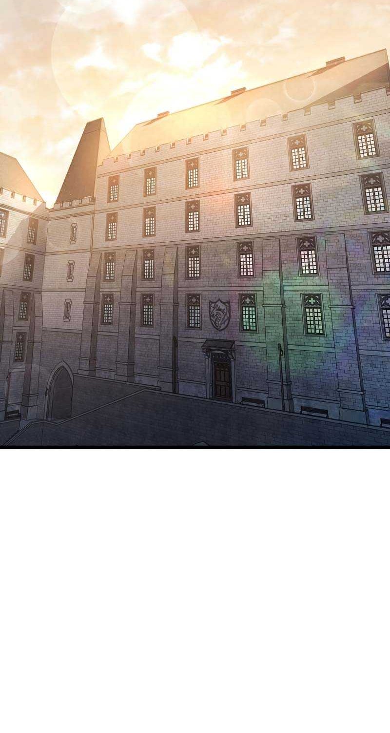 Helmut: The Forsaken Child Chapter 48 Gambar 45