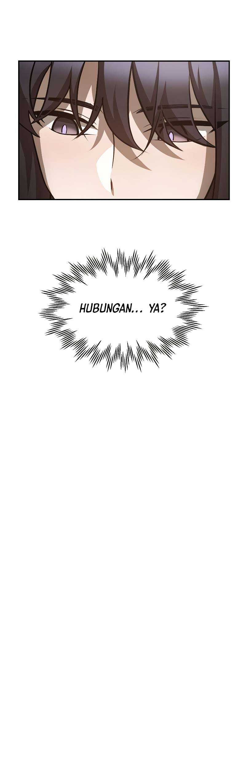 Helmut: The Forsaken Child Chapter 48 Gambar 14