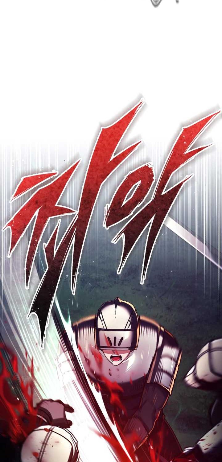 The Heavenly Demon Can’t Live a Normal Life Chapter 100 Gambar 43