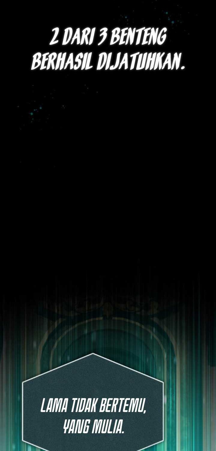 The Heavenly Demon Can’t Live a Normal Life Chapter 100 Gambar 67