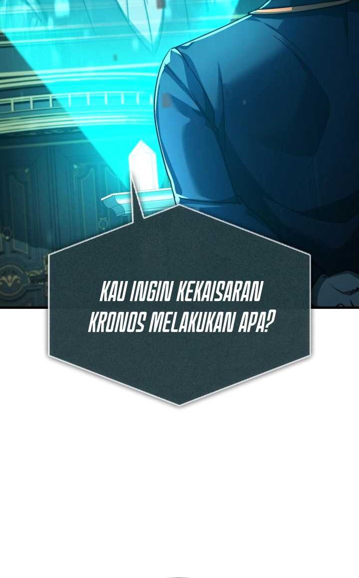 The Heavenly Demon Can’t Live a Normal Life Chapter 100 Gambar 65