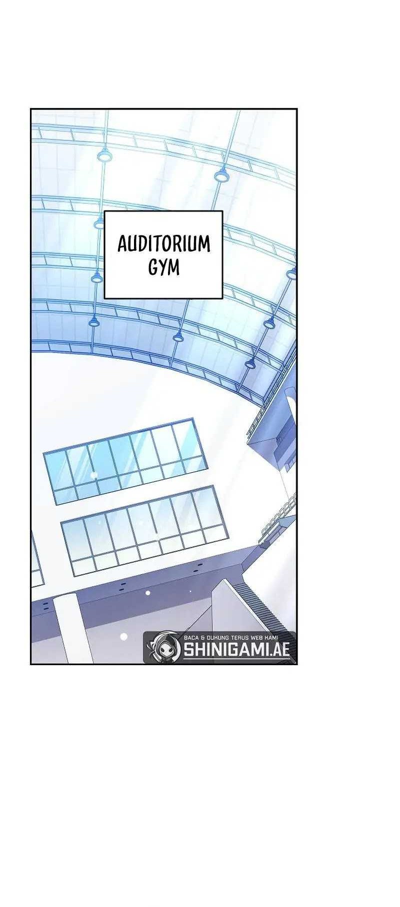 The Novel’s Extra (Remake) Chapter 88 Gambar 53