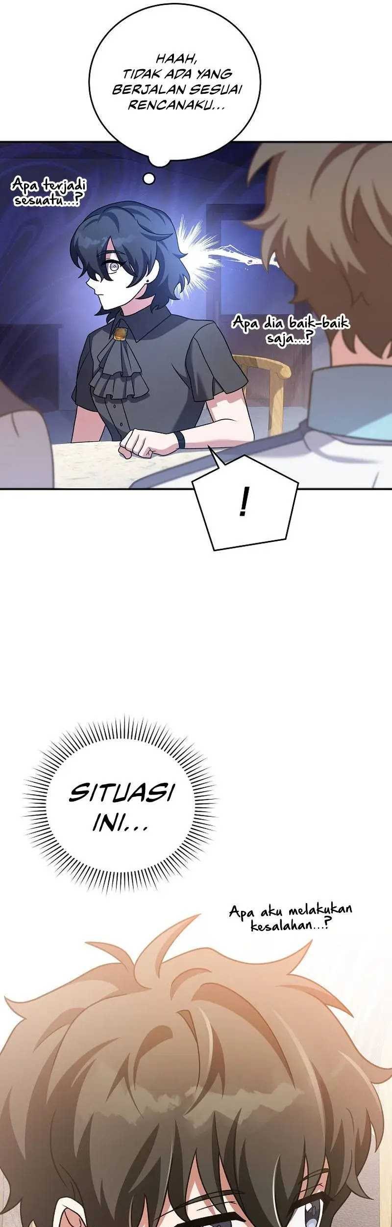 The Novel’s Extra (Remake) Chapter 88 Gambar 50