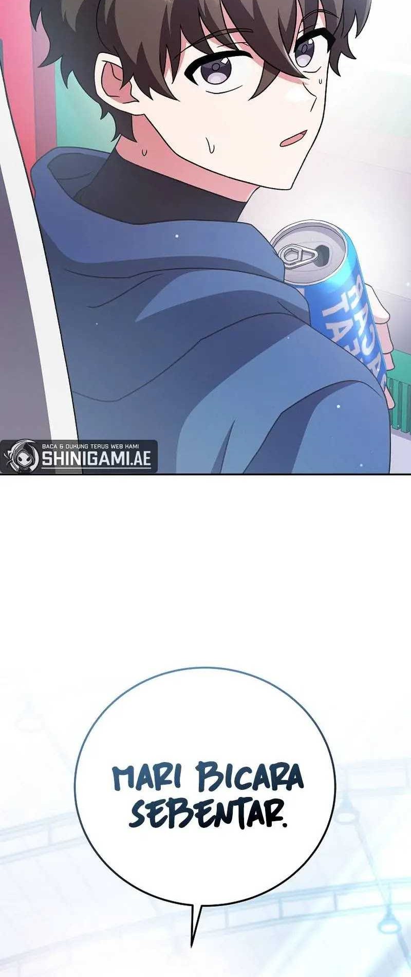 The Novel’s Extra (Remake) Chapter 88 Gambar 57