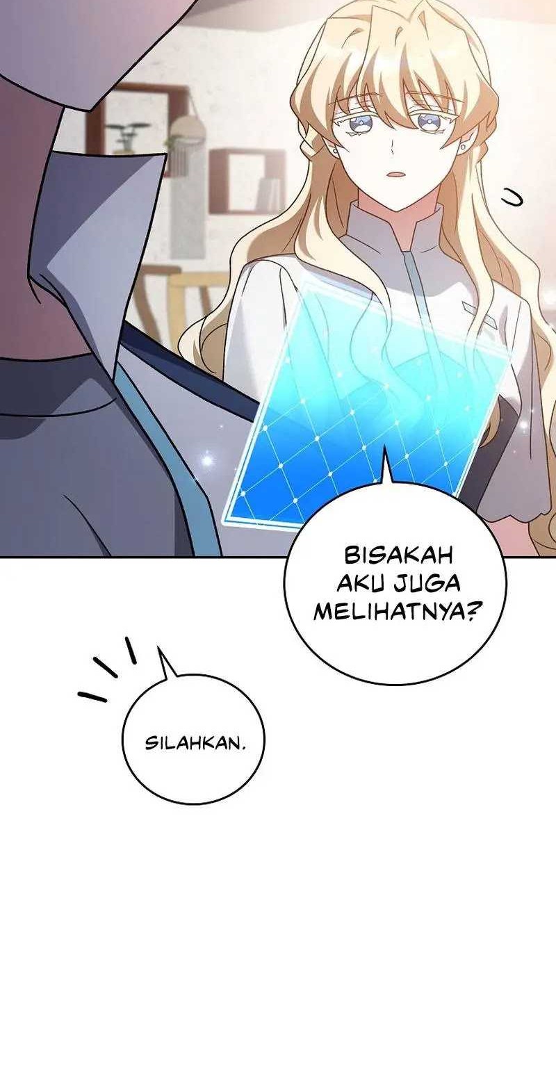 The Novel’s Extra (Remake) Chapter 88 Gambar 45